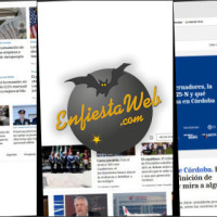 Resumen de noticias - 26/11/2025